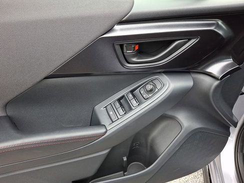 New 2026 Subaru Impreza RS AWD/4WD image 10