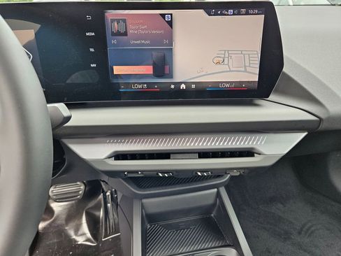 New 2025 BMW 228i xDrive w/ Premium Package image 15