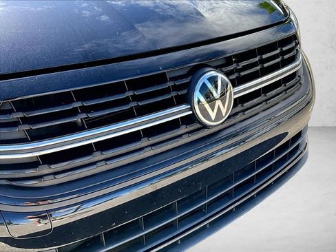 Used 2023 Volkswagen Jetta Sport FWD image 27