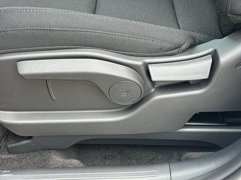 New 2026 Hyundai Palisade SE AWD/4WD image 25