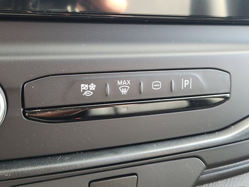 New 2026 Ford Transit 350 148 High Roof Extended DRW w/ Load Area Protection Package image 14