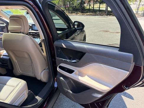 Used 2020 Lincoln Corsair Reserve w/ Equipment Group 201A AWD/4WD image 29