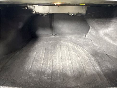 Used 2013 Hyundai Elantra GLS image 29