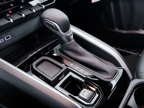 New 2026 Chevrolet Colorado LT w/ LT Convenience Package image 80