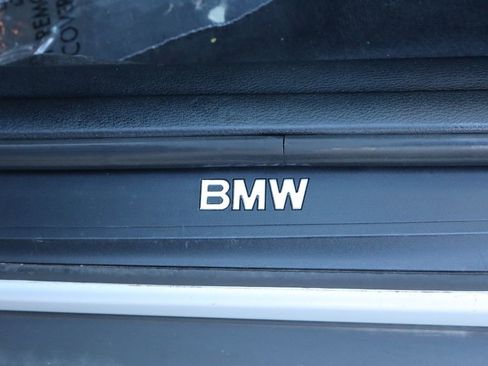 Used 2014 BMW X1 xDrive28i image 22