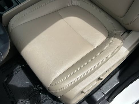 Used 2023 Honda Odyssey EX-L image 15