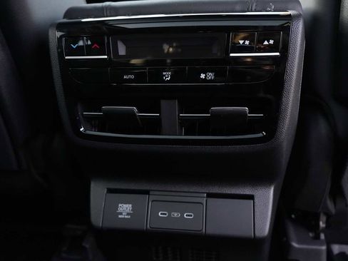 Certified 2026 Acura MDX SH-AWD image 35