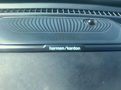 Used 2021 RAM 1500 Limited AWD/4WD image 24