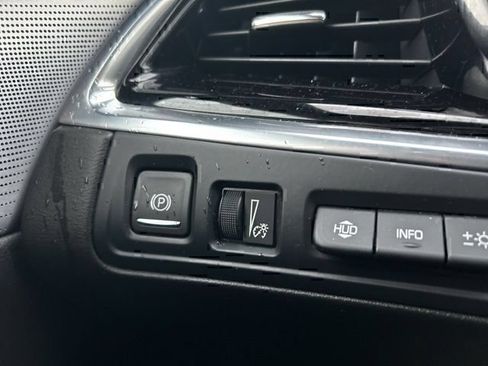 Used 2023 Cadillac XT6 Sport w/ Platinum Package AWD/4WD image 30