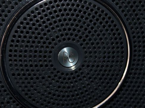 Used 2024 Ford Expedition Limited image 46