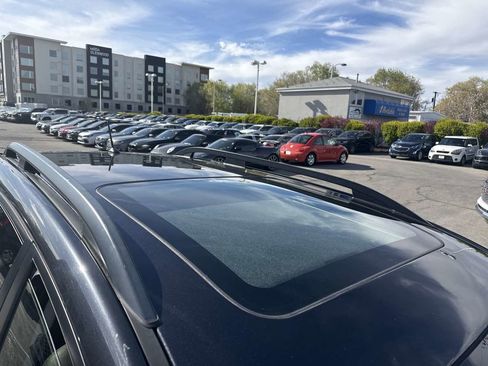 Used 2014 Subaru Forester 2.5i Limited w/ Popular Package #1 image 22