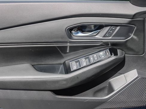 Used 2025 Honda Accord Touring image 21