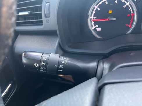 Certified 2022 Toyota 4Runner Limited image 63