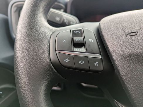 New 2025 Ford Maverick XL w/ 4K Tow Package image 25