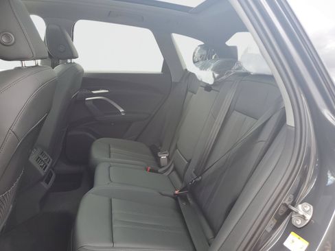 New 2026 Audi Q5 Premium AWD/4WD image 14