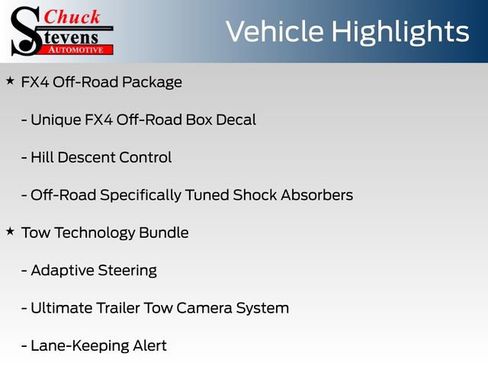 Used 2019 Ford F250 Lariat AWD/4WD image 5