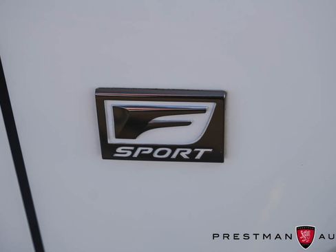 Used 2016 Lexus NX 200t 200t image 4