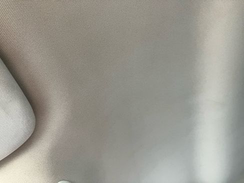 Used 2019 Ford Edge SE FWD image 25