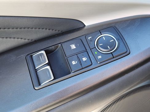 Certified 2021 Lexus RC 350 F Sport image 28