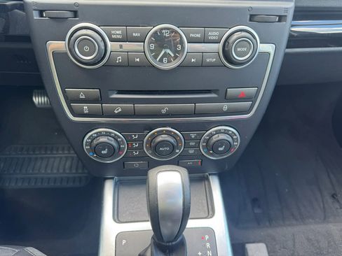 Used 2015 Land Rover LR2 HSE AWD/4WD image 20