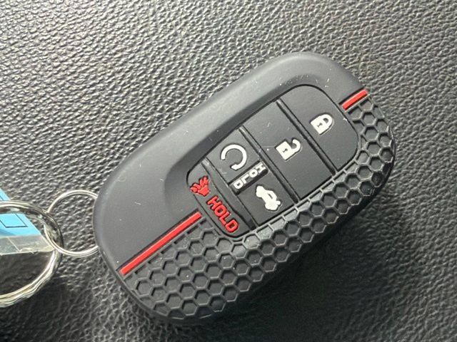 Used 2024 Honda CR-V Sport-L image 37