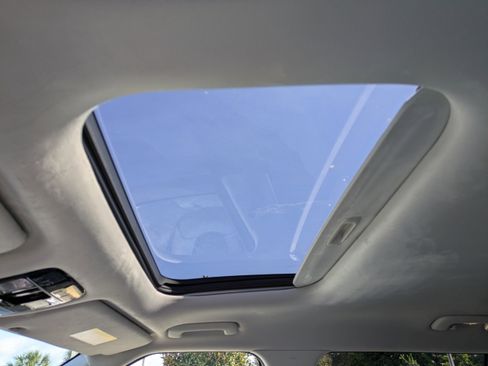 Used 2025 Hyundai Santa Fe Calligraphy image 20