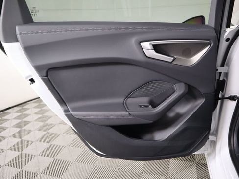 Used 2025 Audi A5 2.0T Premium Plus w/ Premium Plus image 29