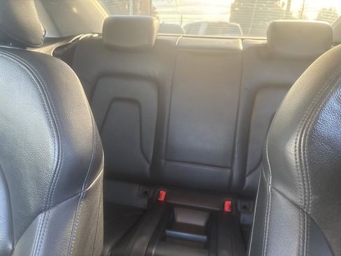 Used 2014 Audi A5 2.0T Premium Plus w/ Premium Plus Package image 27