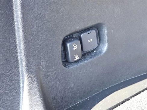 Used 2021 Ford Edge SEL w/ Convenience Package image 26