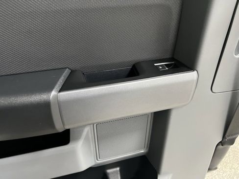 Used 2022 Ford F150 XLT w/ Equipment Group 301A Mid image 46