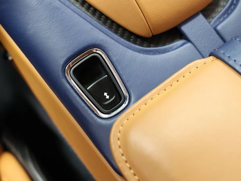 Used 2023 Aston Martin DBS Coupe RWD image 57
