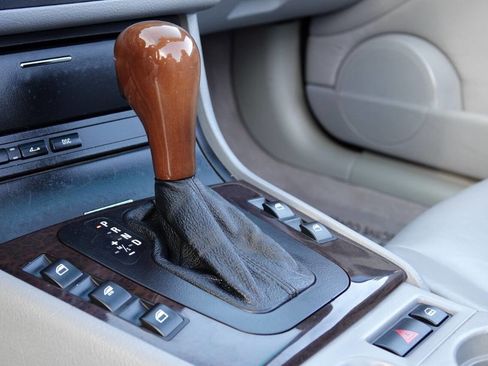 Used 2000 BMW 323ci Convertible image 83