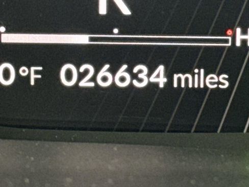 Used 2022 Acura MDX SH-AWD w/ Technology Package image 27