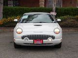 Used 2002 Ford Thunderbird image 3