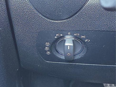 Used 2007 Mercedes-Benz SLK 350 image 24