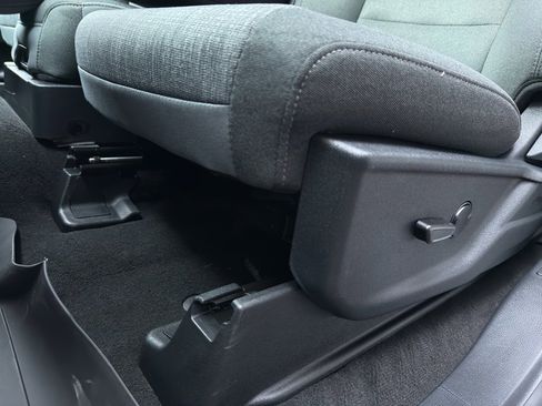 New 2026 Ford F350 XLT w/ XLT Premium Package image 18