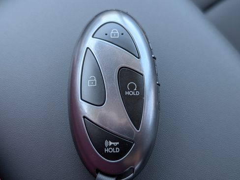 New 2026 Hyundai Kona Limited image 31