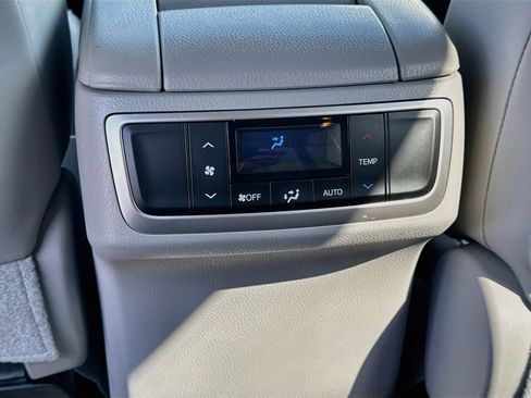 Used 2015 Toyota Highlander Plus FWD image 28