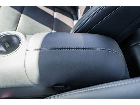 Used 2025 Ford Mustang GT Premium w/ GT Performance Package image 20