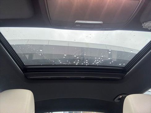 Certified 2019 Mercedes-Benz E 300 image 14