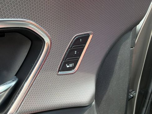 Certified 2023 Acura RDX A-Spec AWD/4WD image 18