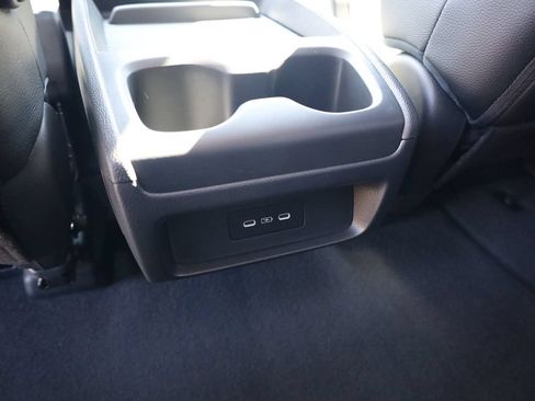 New 2026 Honda Odyssey EX-L image 31