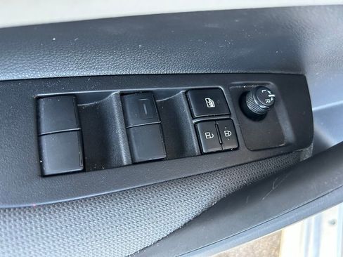 Certified 2025 Toyota Corolla LE image 16