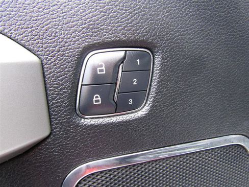 Used 2017 Ford F350 Lariat w/ Lariat Ultimate Package image 11