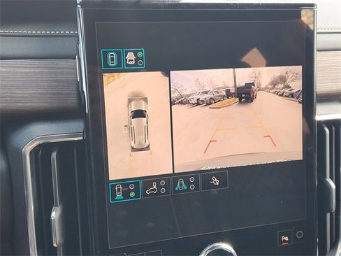 New 2026 GMC Acadia Denali image 13