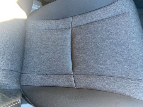 Used 2024 Honda Accord EX image 31