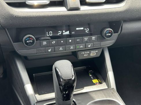 Certified 2026 Subaru Outback Limited XT w/ Premium/Limited Package 2 AWD/4WD image 26