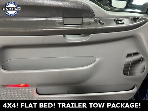 Used 2002 Ford F350 XLT image 11