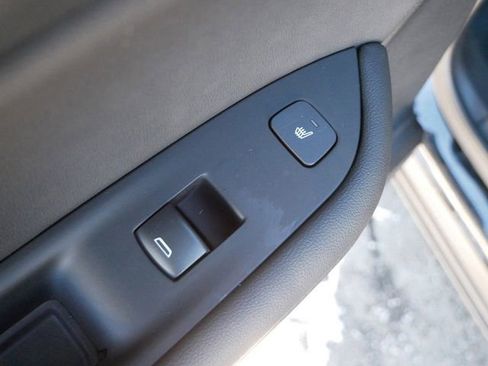 Used 2024 Chevrolet Blazer RS w/ Driver Confidence II Package image 13