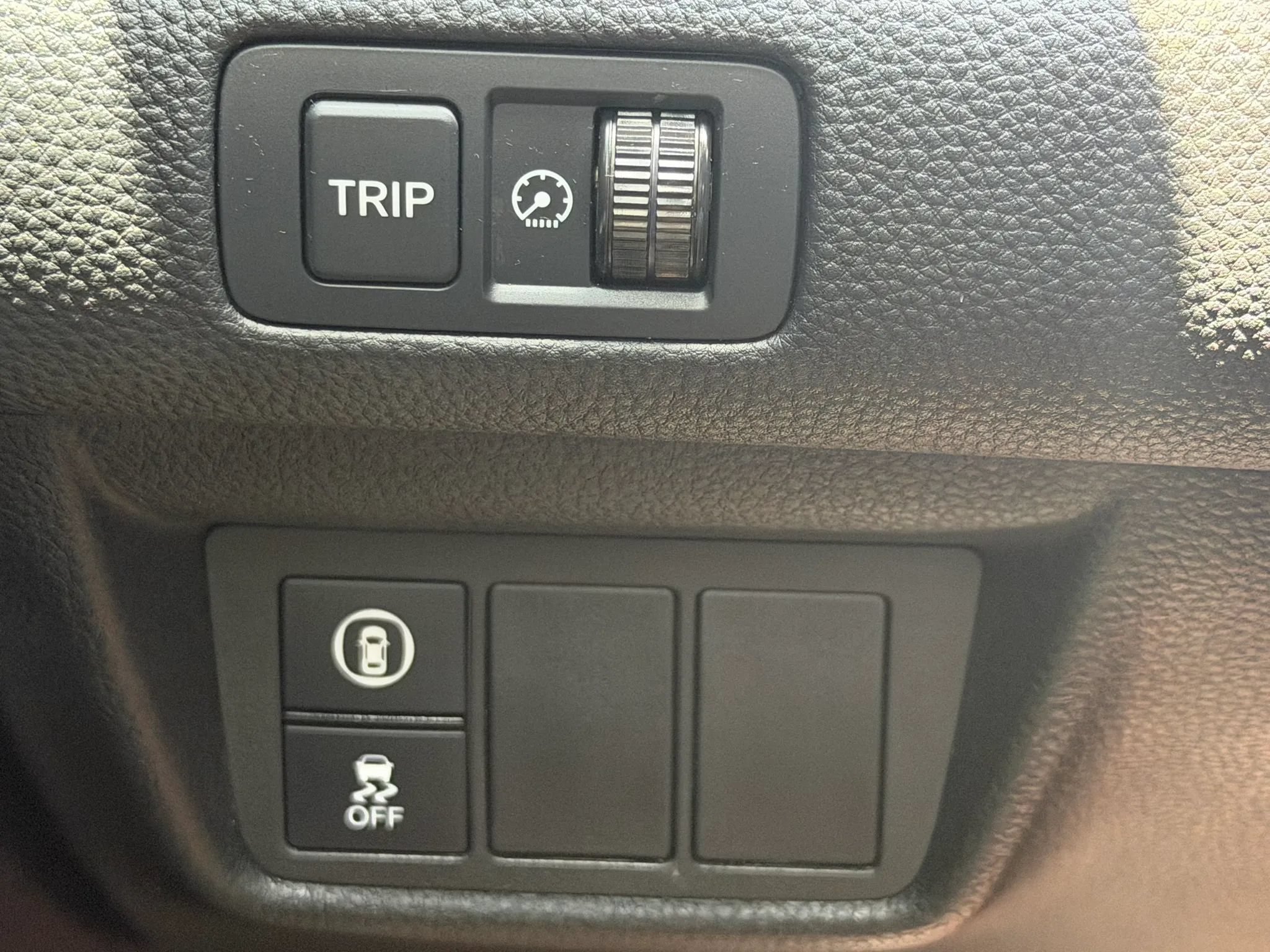 Used 2019 Honda Accord LX image 23
